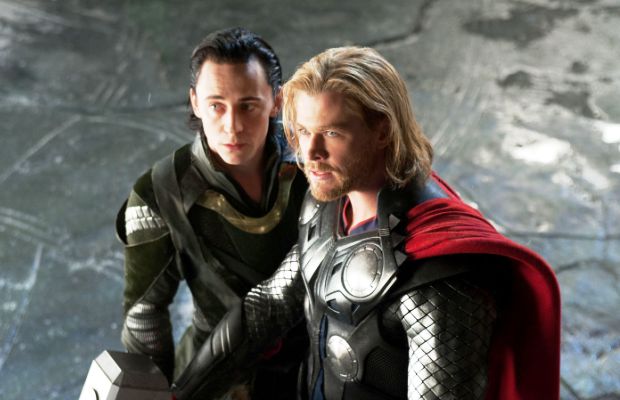thor-07