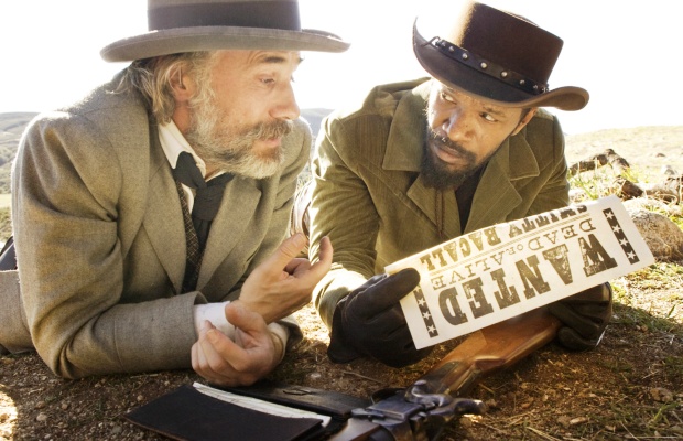 django_unchained_05