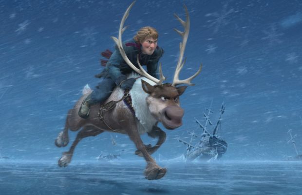 frozen-03