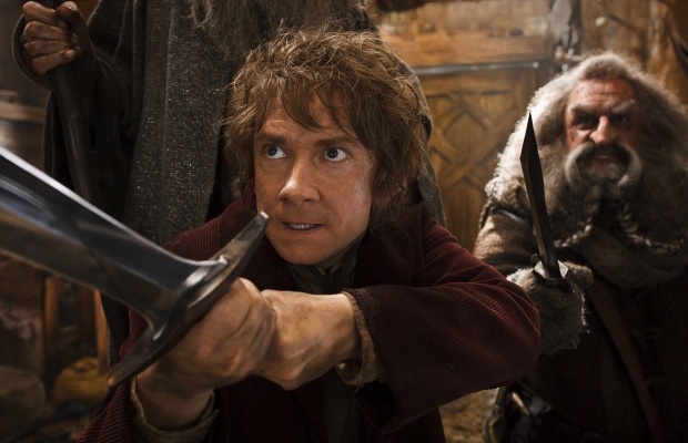 hobbit-desolation-of-smaug-02