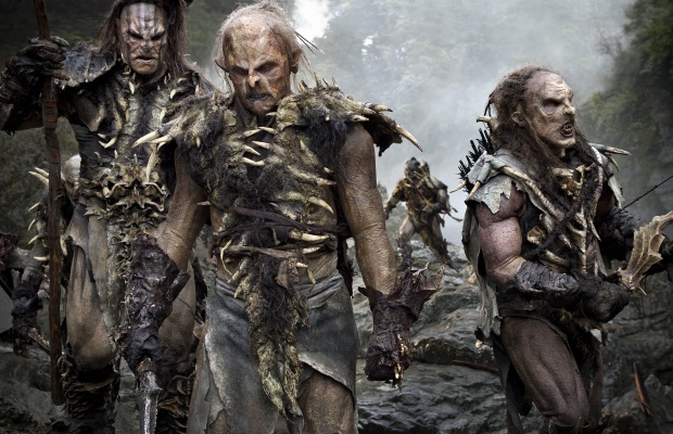 hobbit-desolation-of-smaug-04