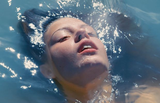 la vie d adele-03
