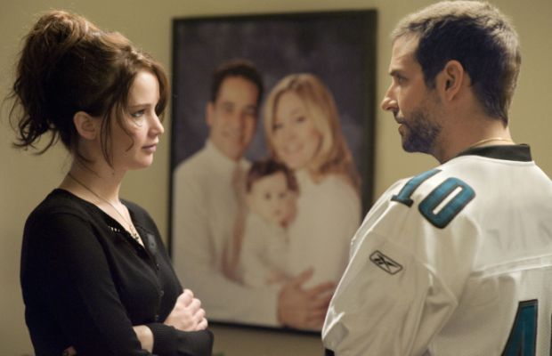 silver linings playbook-01