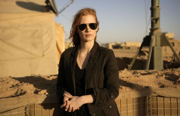 zero-dark-thirty