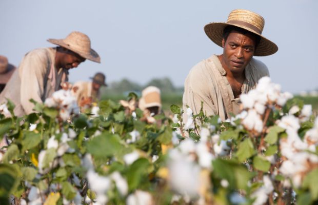 12 years a slave_05