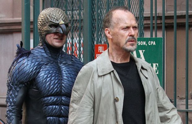 Birdman-2014-Movie-Image-3