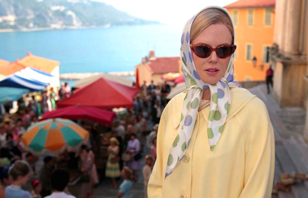 Grace of Monaco_02