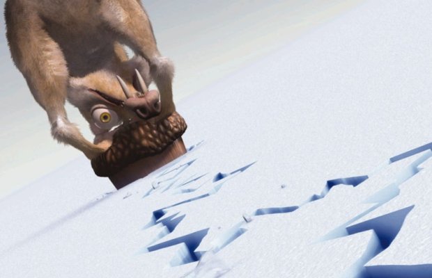 Ice Age_01