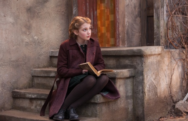 book_thief_07