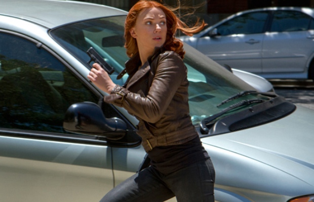 captain-america-the-winter-soldier-scarlett-johansson