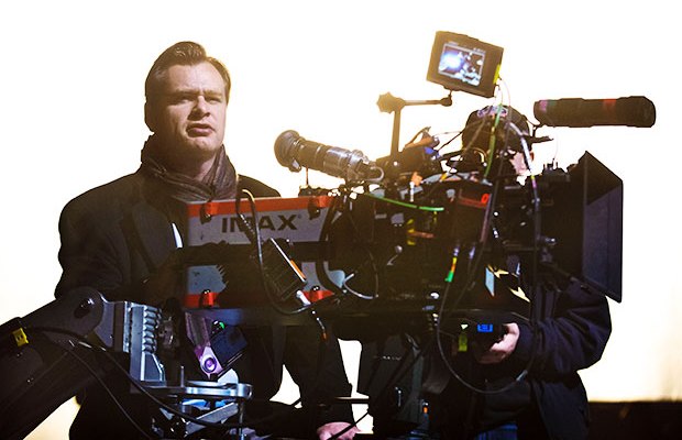 christopher-nolan
