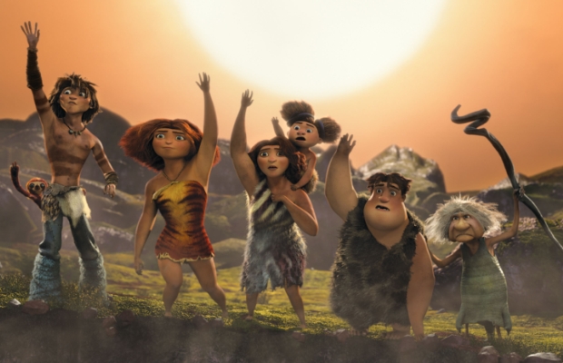 croods-3