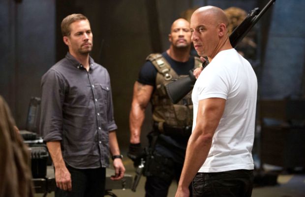 fast-furious6-14