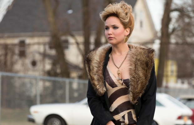 american-hustle-jennifer-lawrence