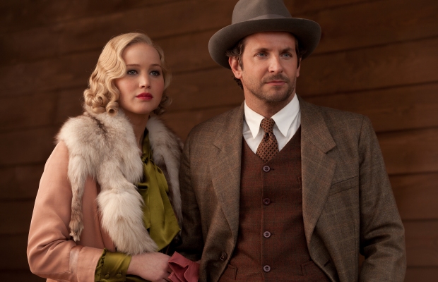 serena-jennifer-lawrence-bradley-cooper-image