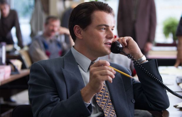 wolf of wall street 12