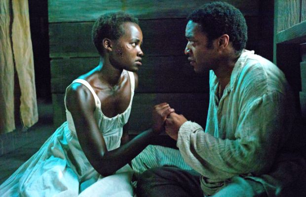 12-years-a-slave-lupita-nyongo