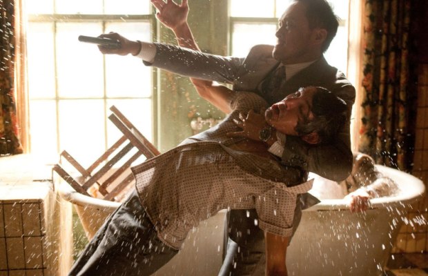 Inception_01