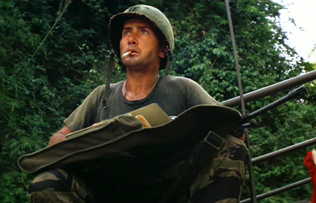 Martin-Sheen-in-Apocalypse-Now-05