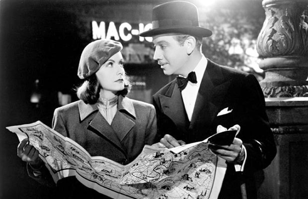 Ninotchka_1939