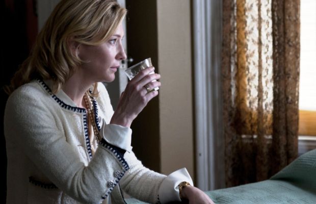 blue-jasmine-05