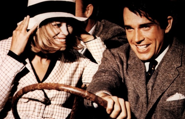 bonnie___clyde_8