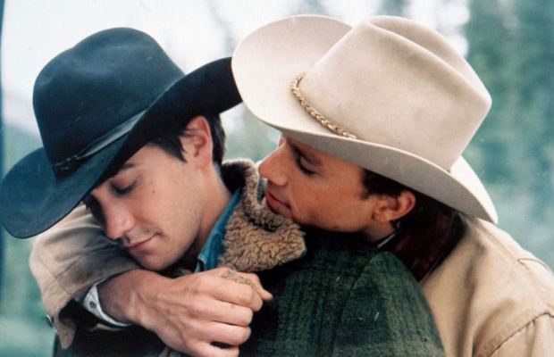 brokeback_mountain_01
