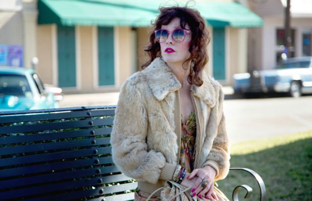 dallas-buyers-club-jared-leto