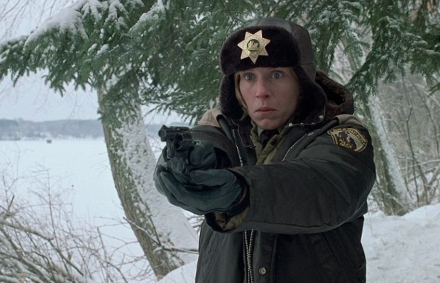 fargo-marge-2
