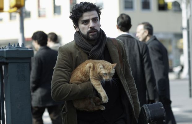 inside_llewyn_davis_05