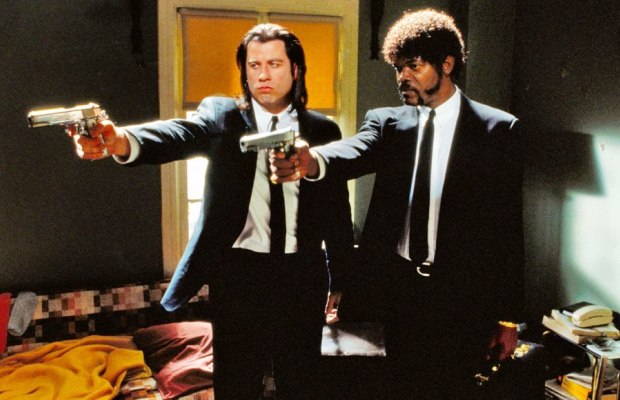 pulp-fiction-02