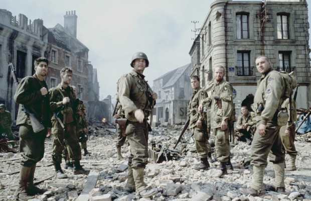 saving-private-ryan-02