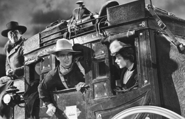 stagecoach_john_wayne_03