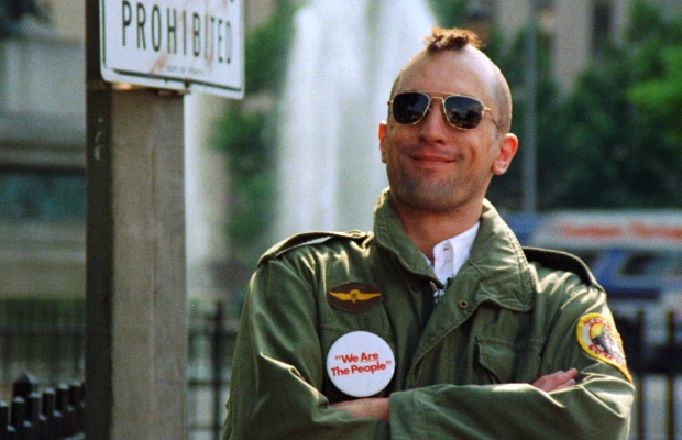 taxi-driver-01