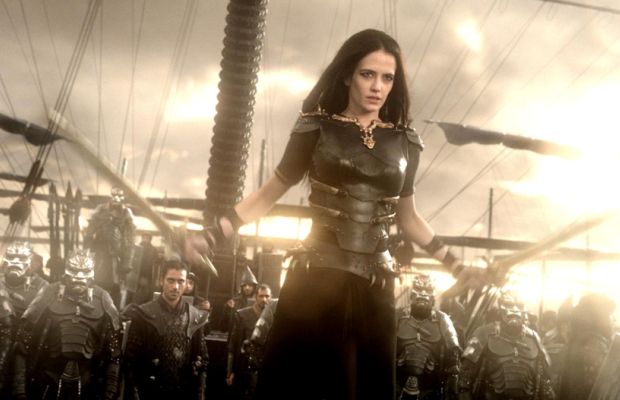 Eva-Green-300-Rise-Of-An-Empire-HD-Images3