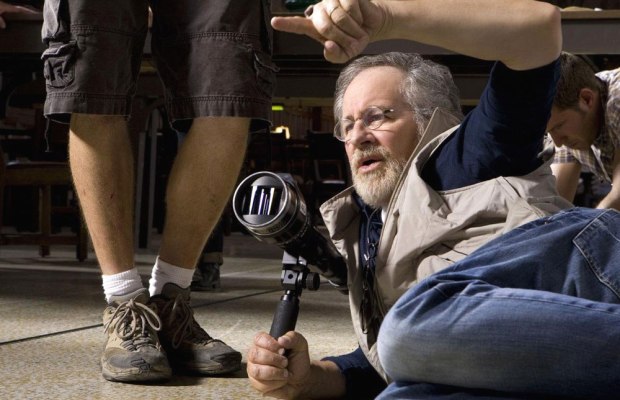 Steven_Spielberg_Lincoln_02