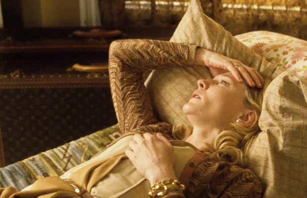 blue-jasmine-05