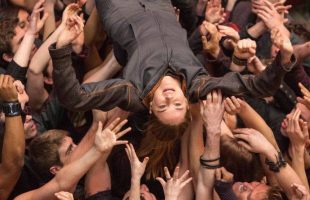divergent-03