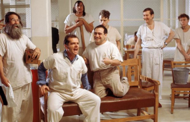 one-flew-over-the-cuckoo-nest