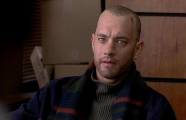 tom-hanks-1993philadelphia-02