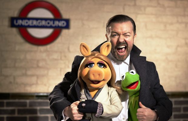 muppets-most-wanted-01