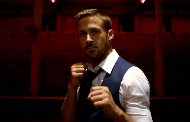 only god forgives-01