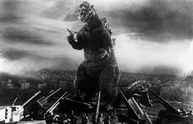 Godzilla-1954-01