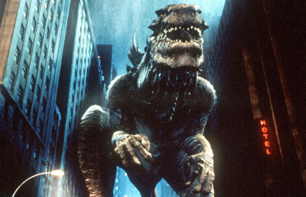 Godzilla-1998-01