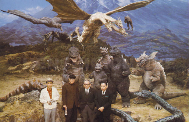 Godzilla-Destroy-All-Monsters-Crew-Shot-1969