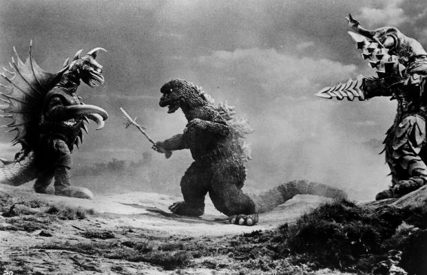 Godzilla-vs-Megalon-1973-01