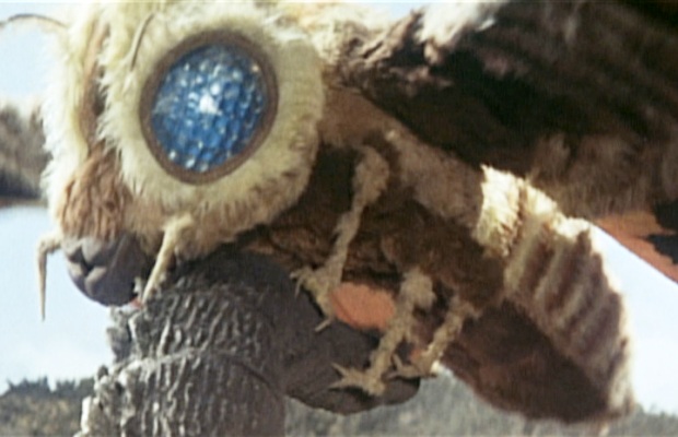 Mothra-vs-Godzilla-1964