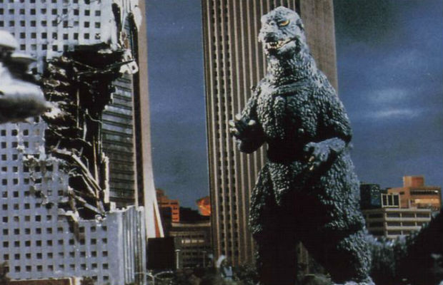 Return-of-Godzilla-1985
