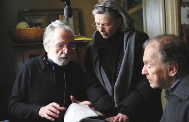 amour-haneke-001