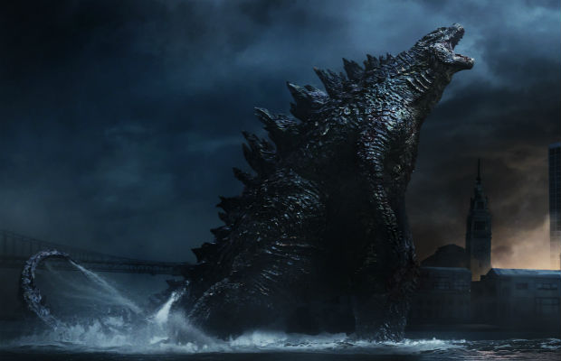 godzilla-2014-02